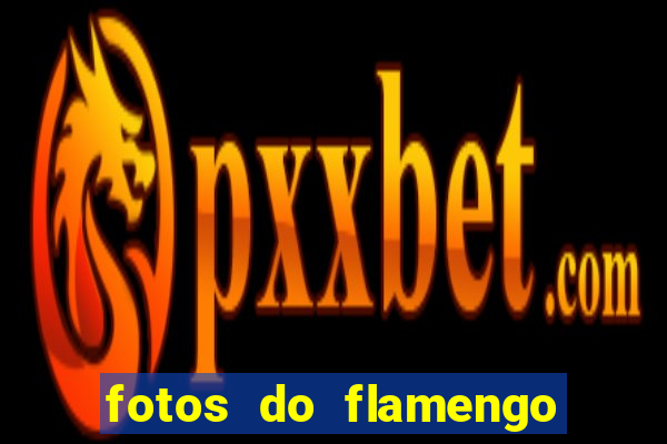 fotos do flamengo para perfil do whatsapp